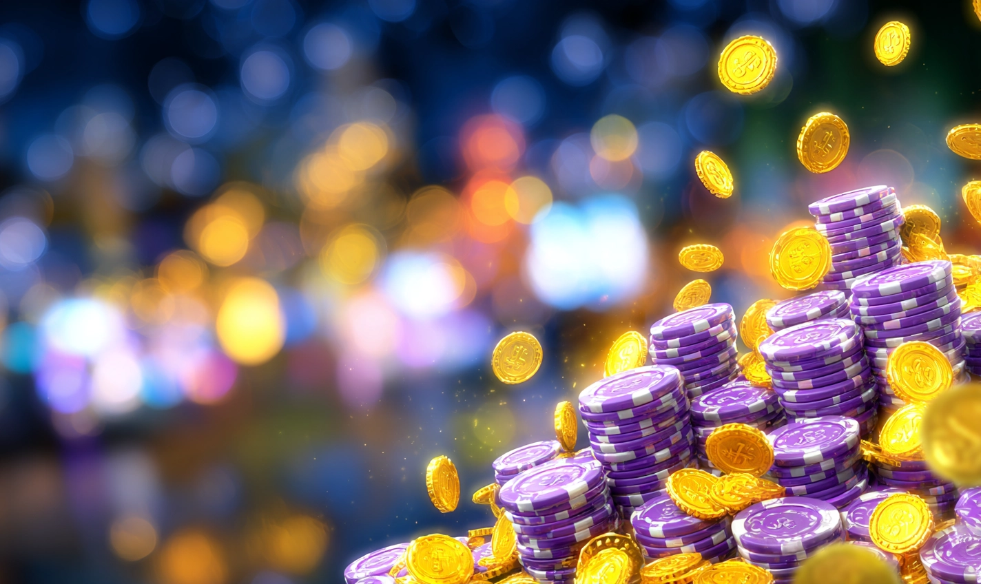 ข้อดีของโปรโมชั่น m4king