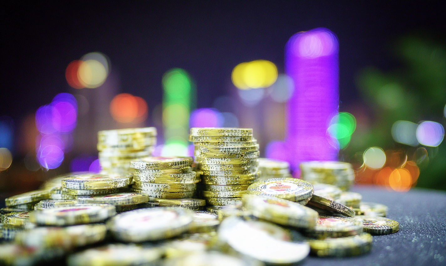 แพลตฟอร์มที่น่าเชื่อถือ