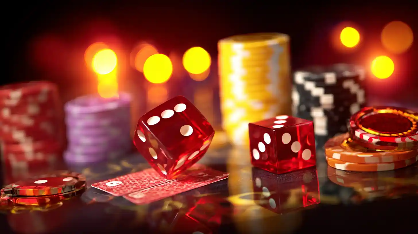 roulette simulator