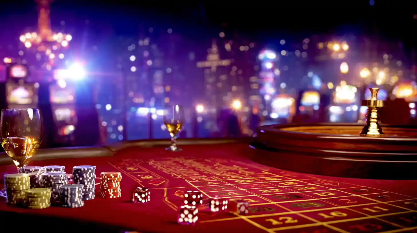 cleopatra slots
