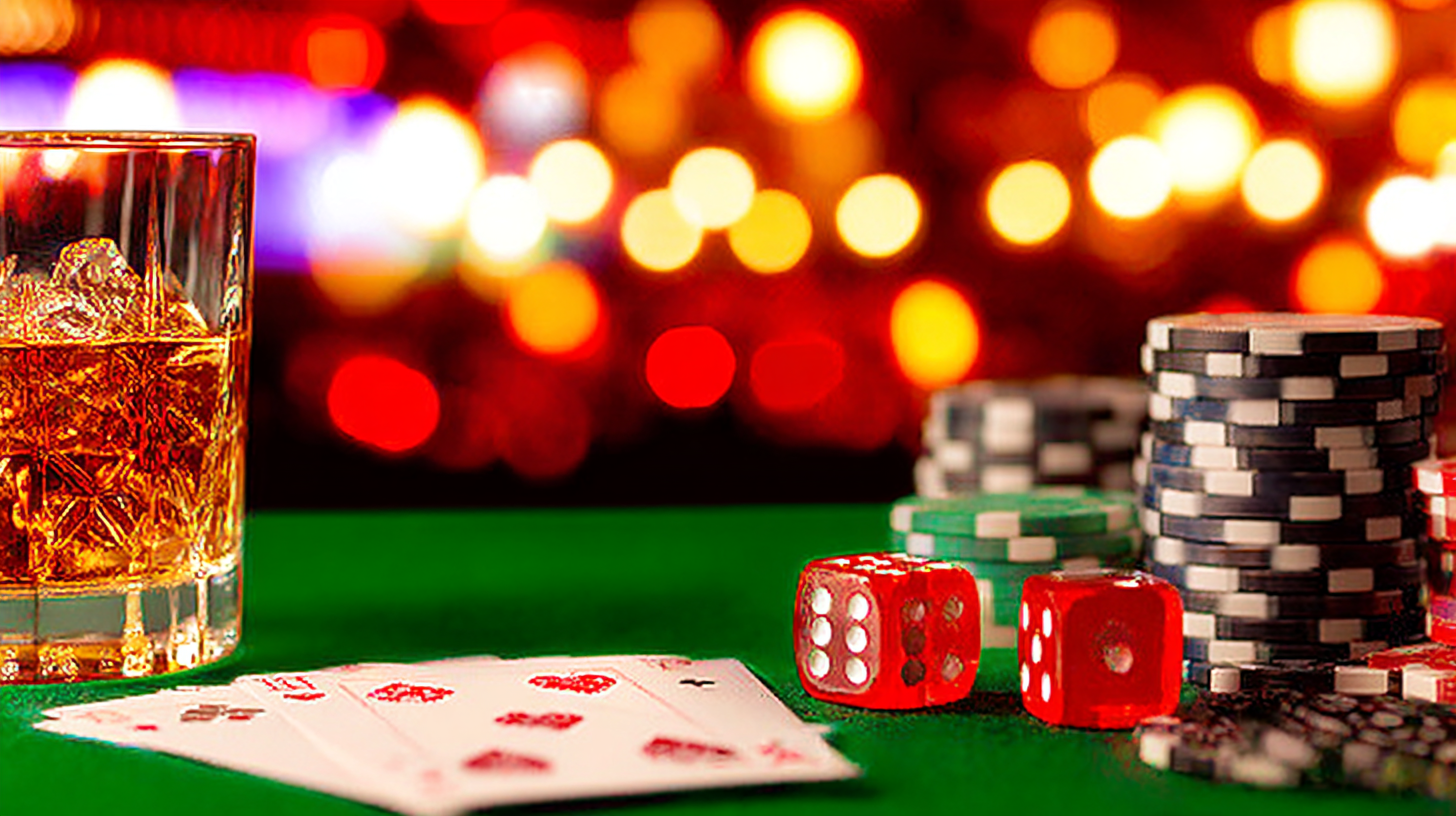 imember login m4king สล็อต