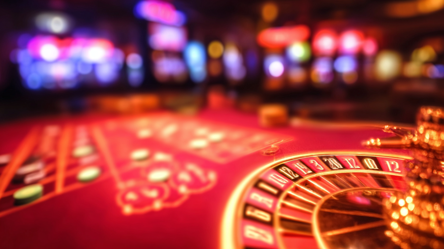 เว็บ สล็อต m4king m4king