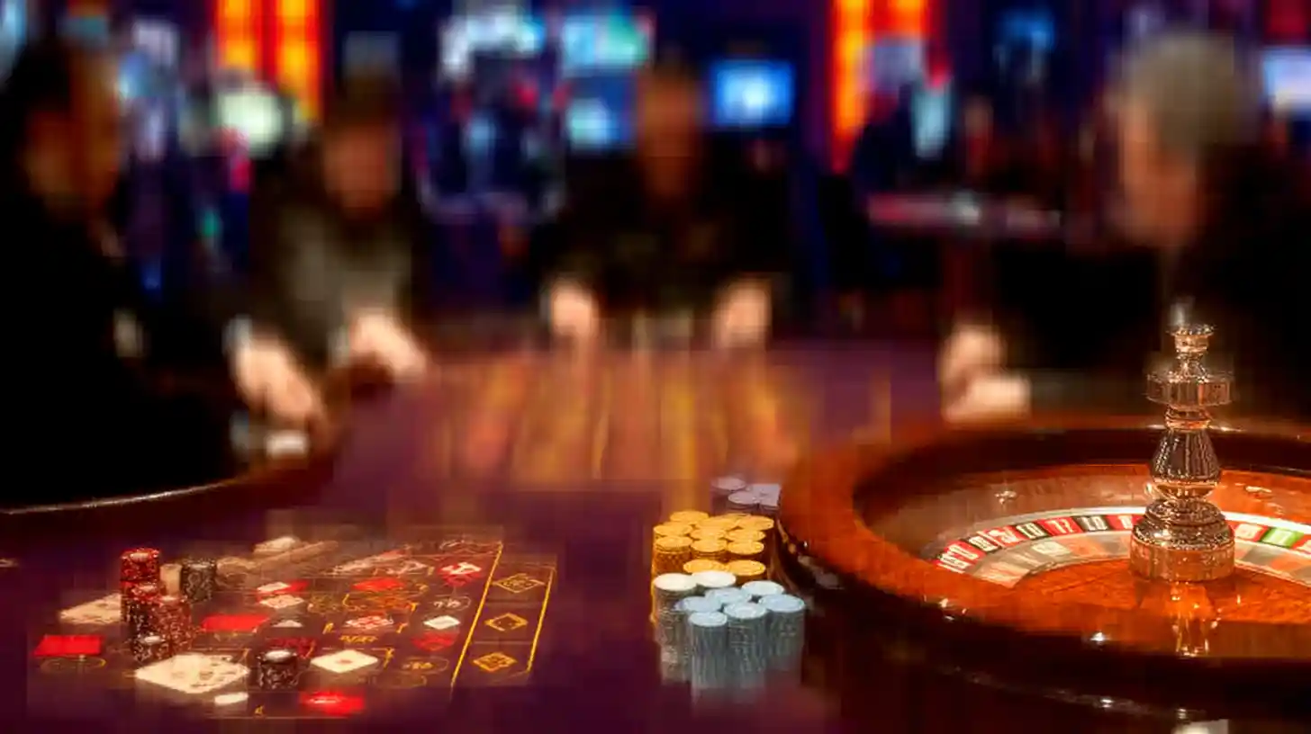 toto slot