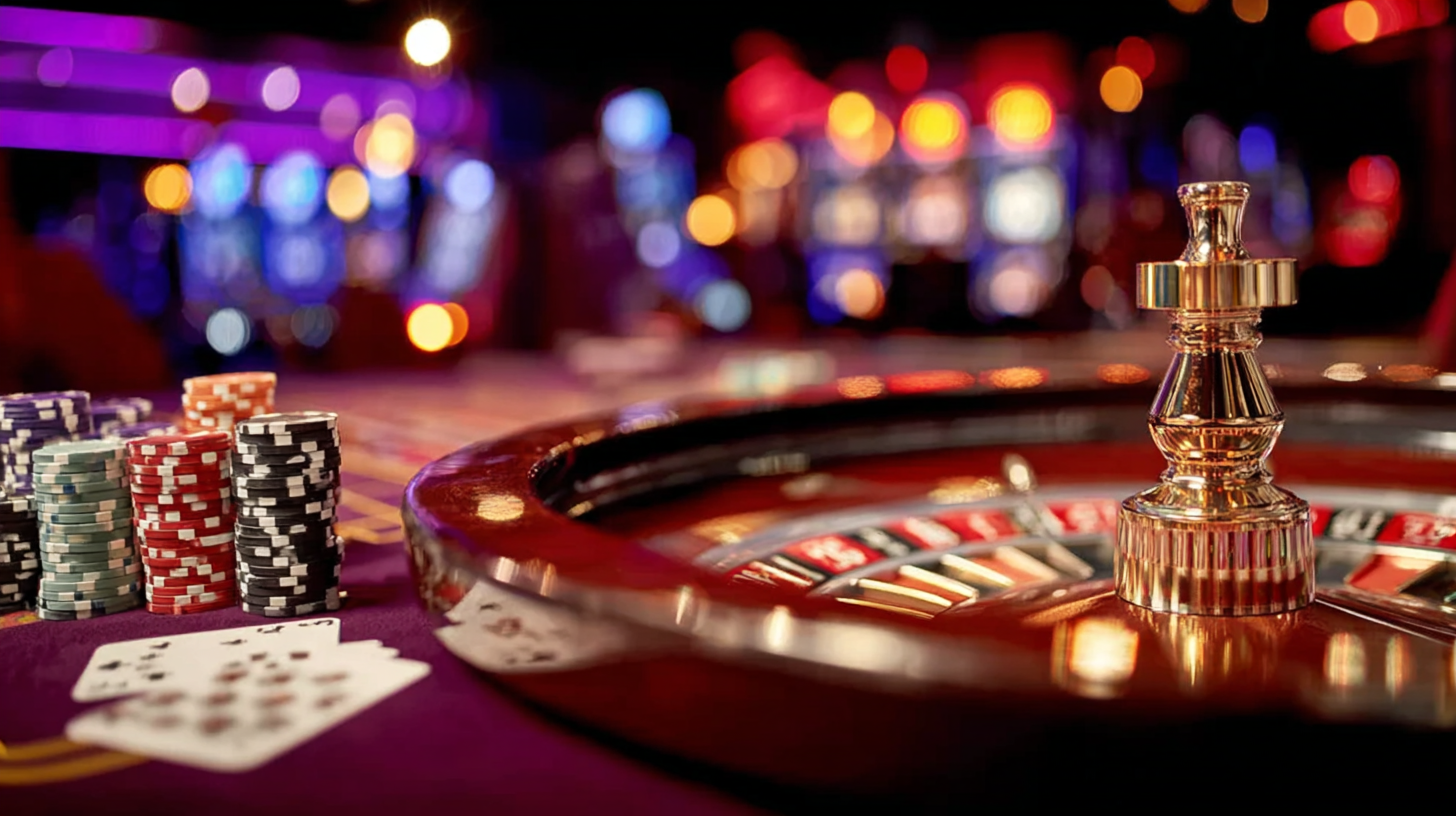 ลิ้ ง ค์ เข้า เกมส์ https m4king memberbets com