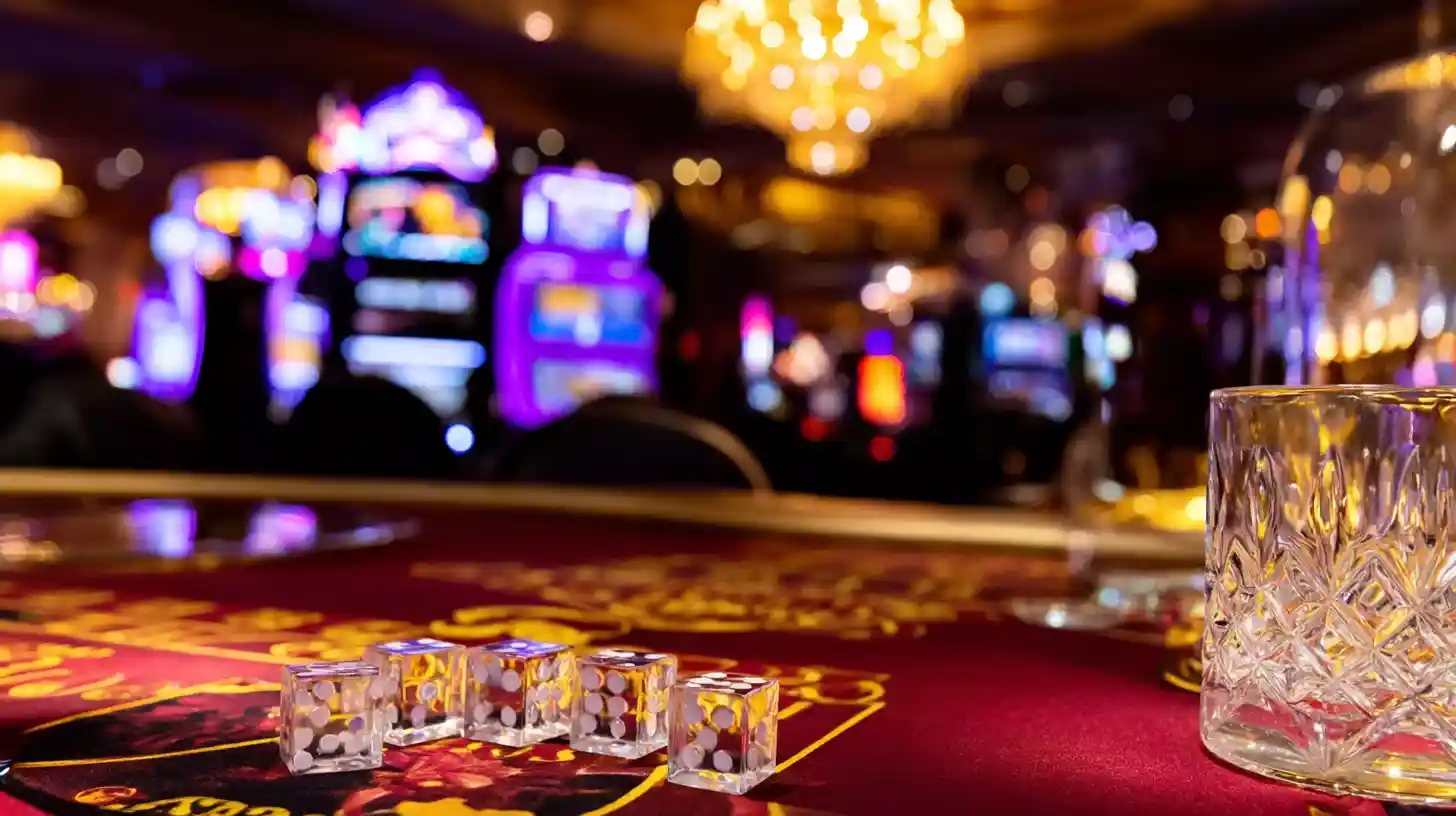 pragmatic slots demo