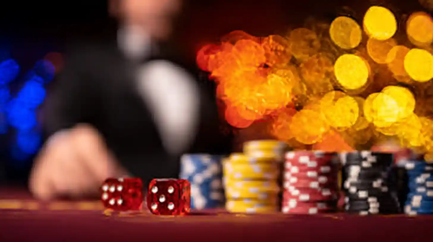 bwin slots