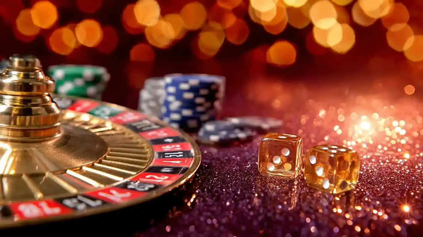 hot slots