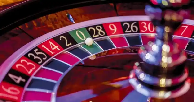 dragon 88 slots