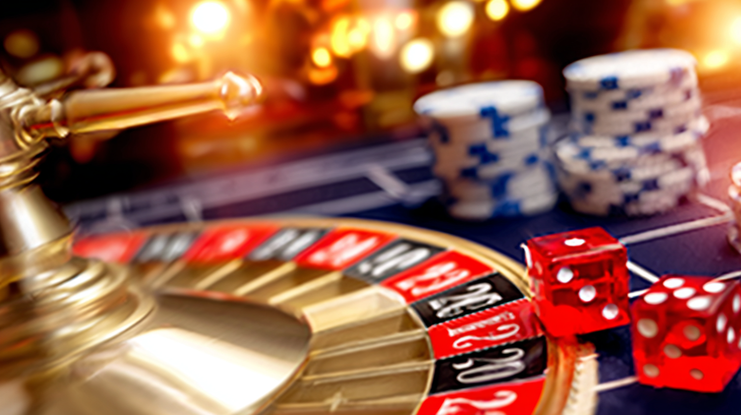 m4king18 สล็อต