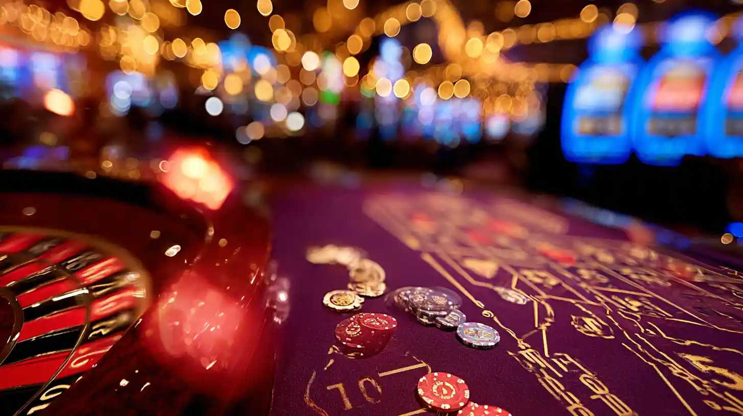 baccarat rouge 540 extrait price