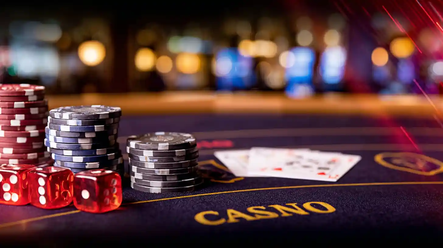 d55.com slot