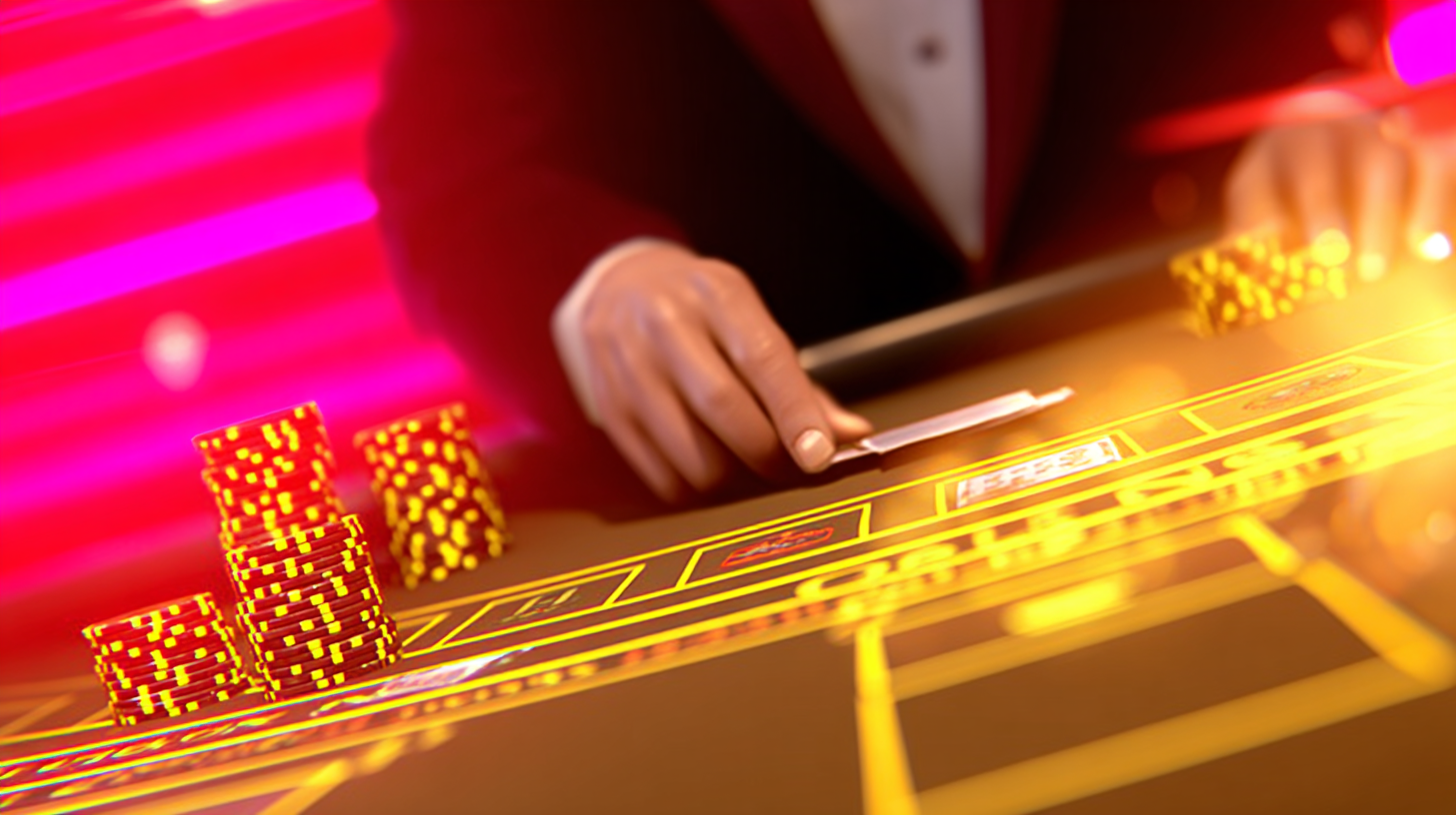 เว็บ สล็อต m4king