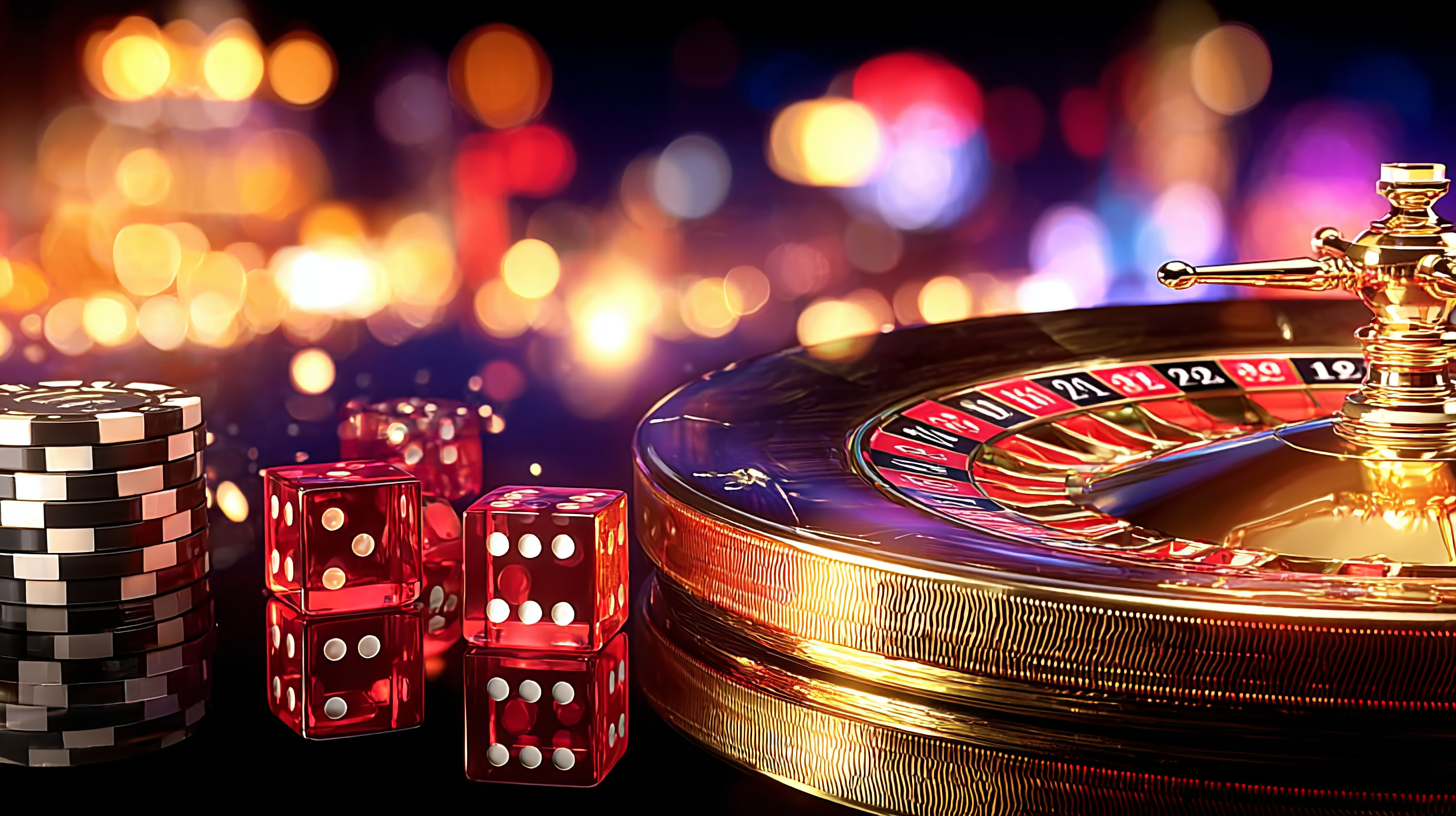 m4king สล็อต