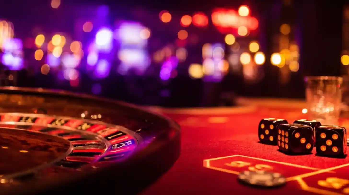 doubledown casino vegas slots