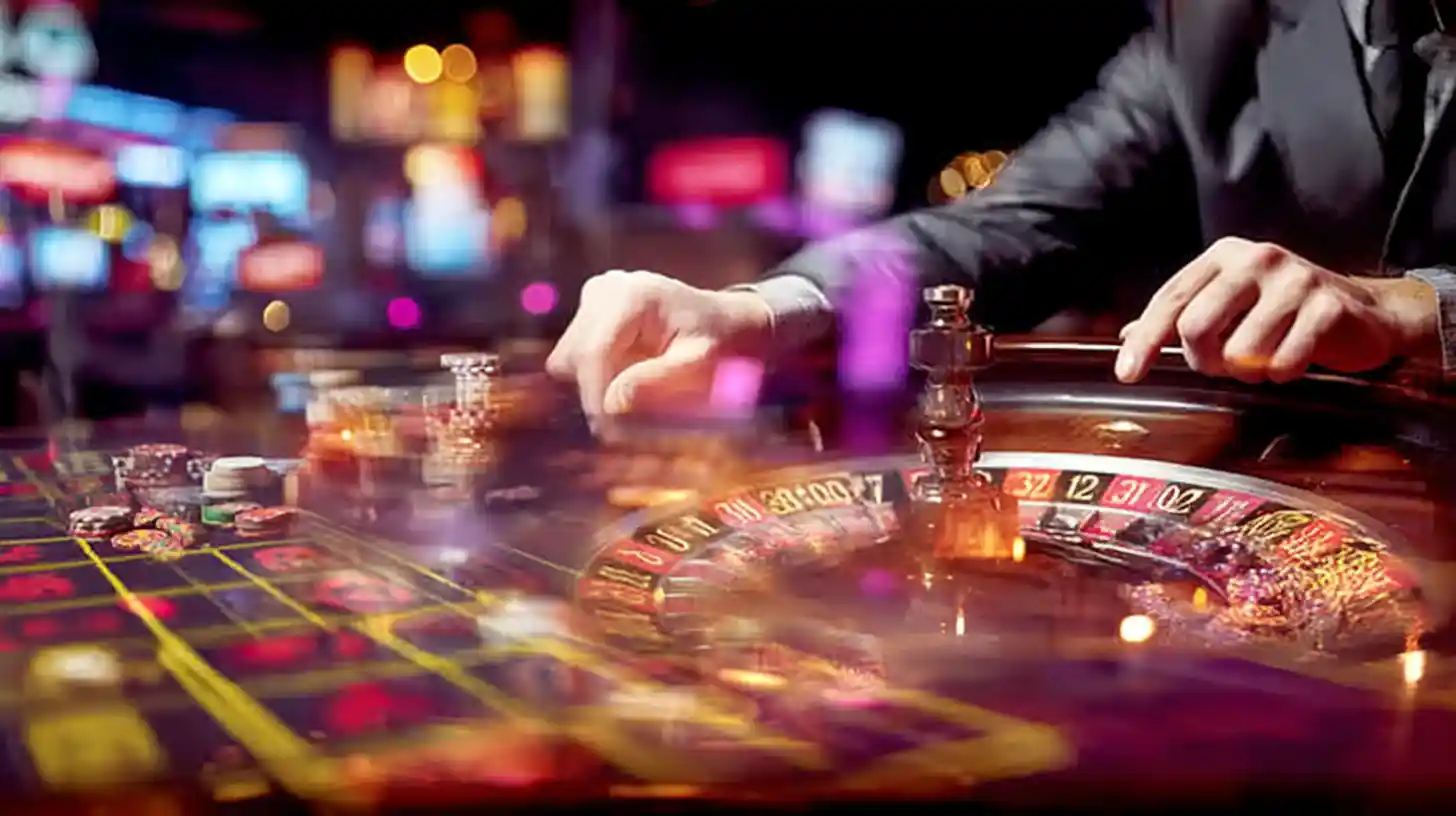 hacksaw gaming slots demo