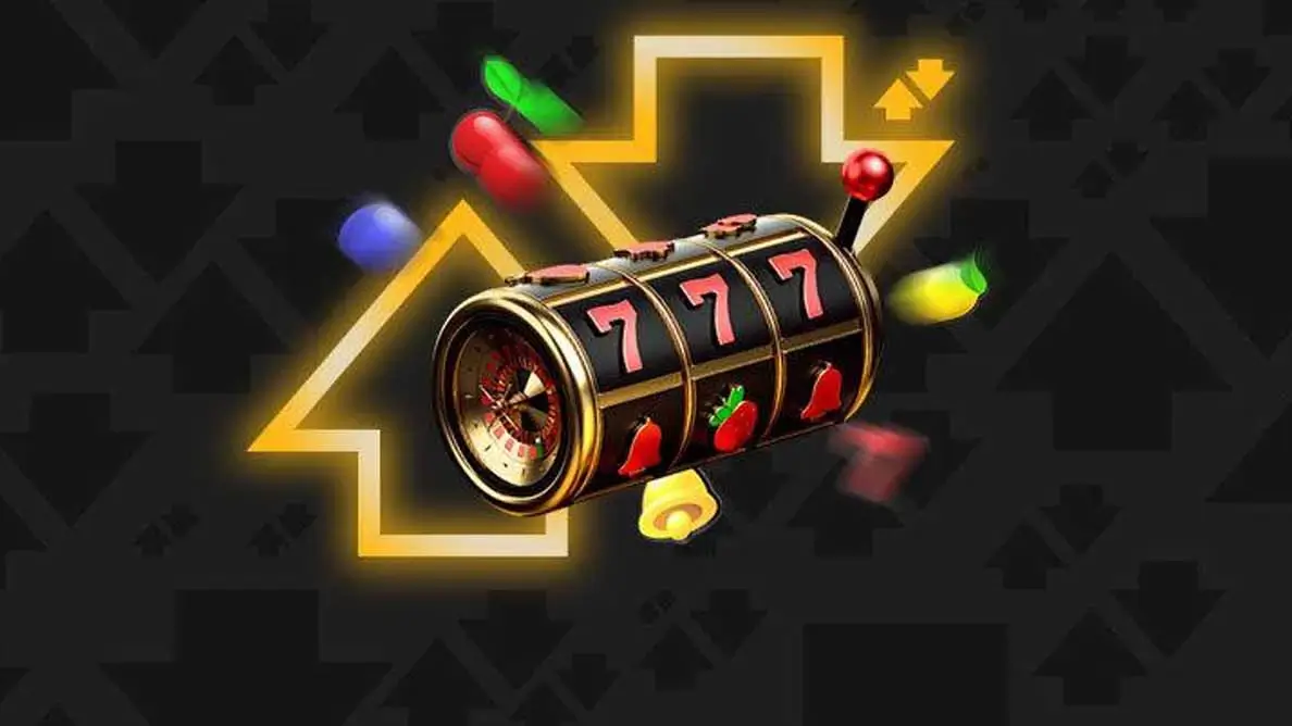 เว็บ สล็อต m4king