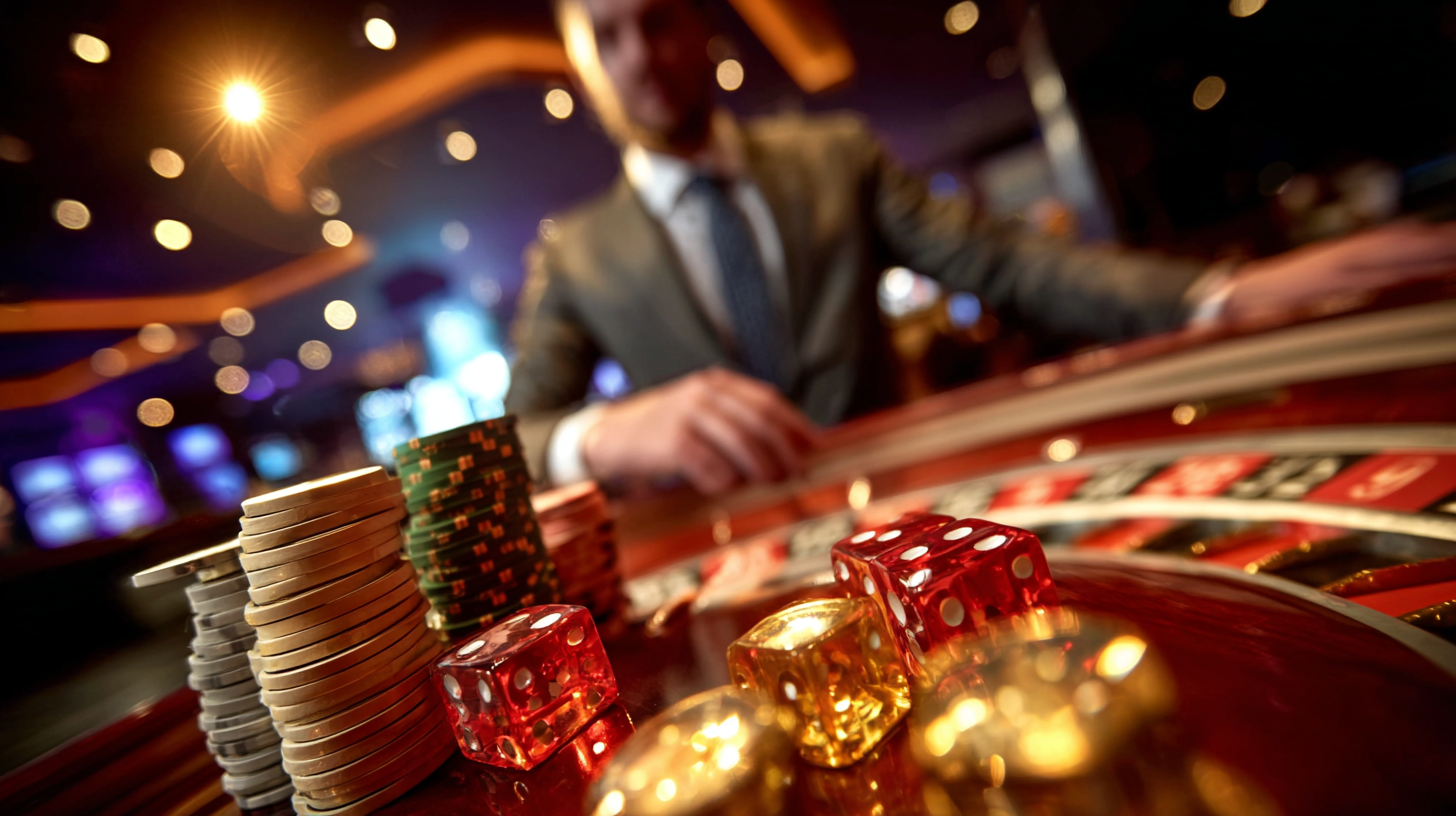 m4kingสล็อต