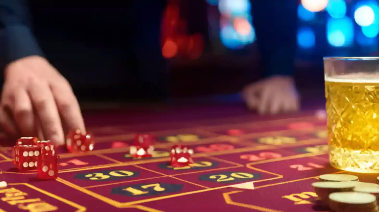 ลิ้ ง ค์ เข้า เกมส์ https m4king memberbets com