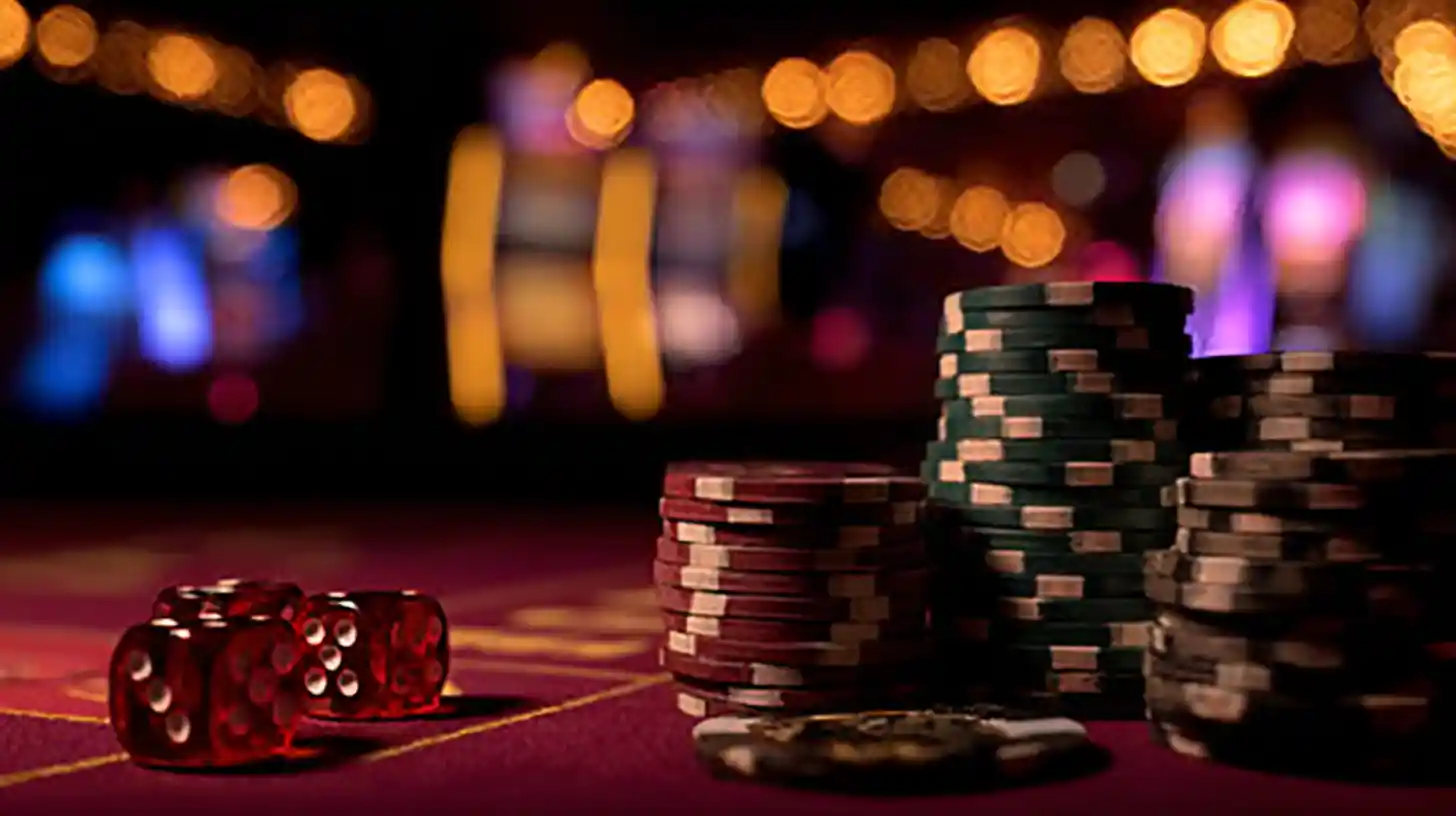 ลิ้ ง ค์ เข้า เกมส์ https m4king memberbets com