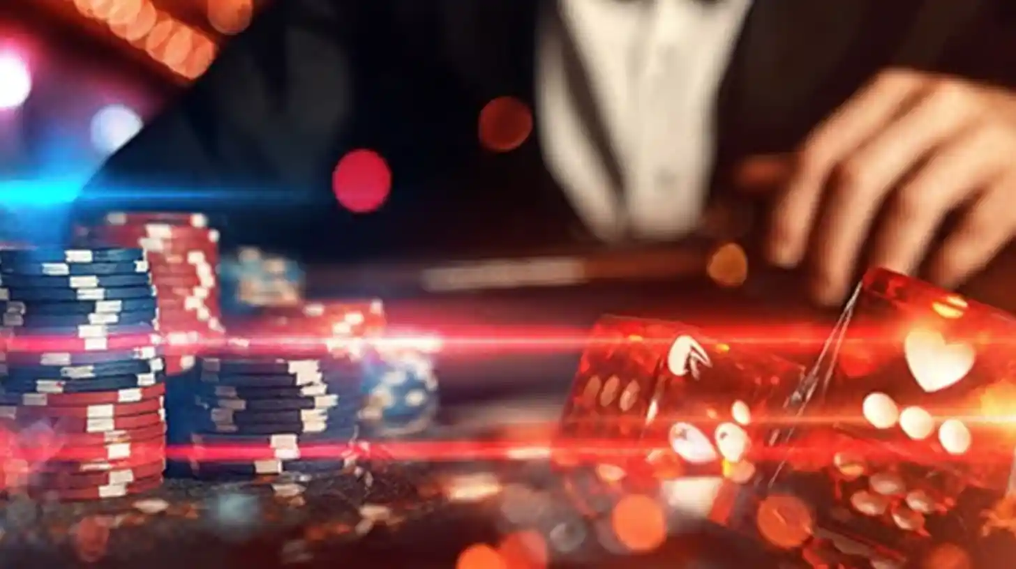 play roulette