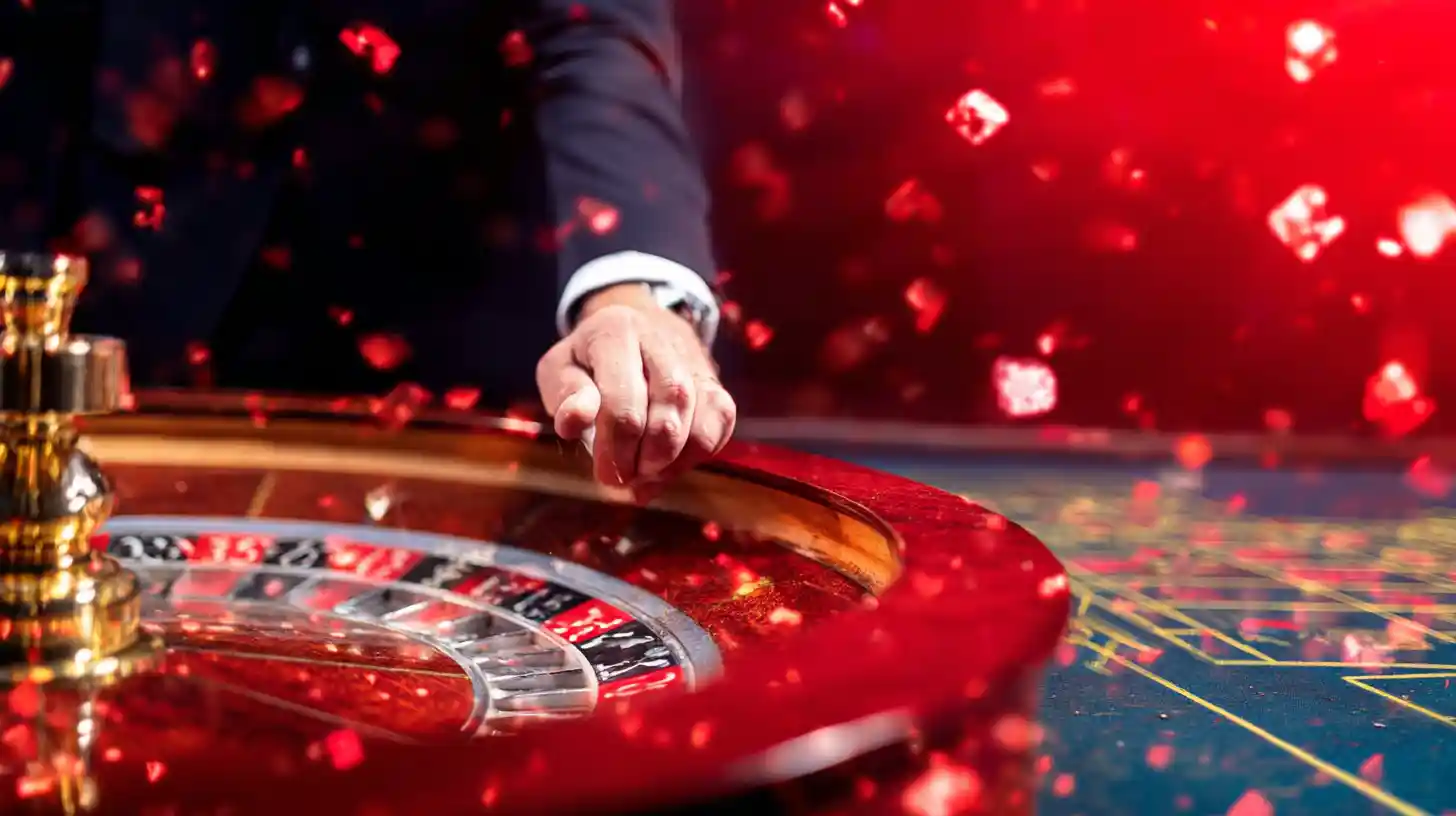 stella slots bet