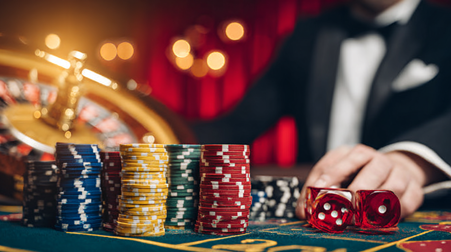 m4king18 สล็อต