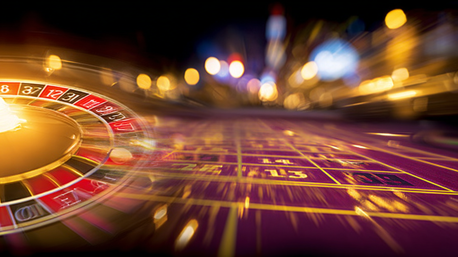 เว็บ พนัน ออนไลน์ m4king