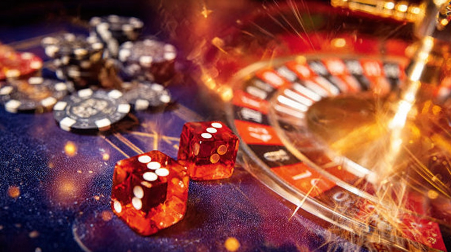 m4king18 สล็อต