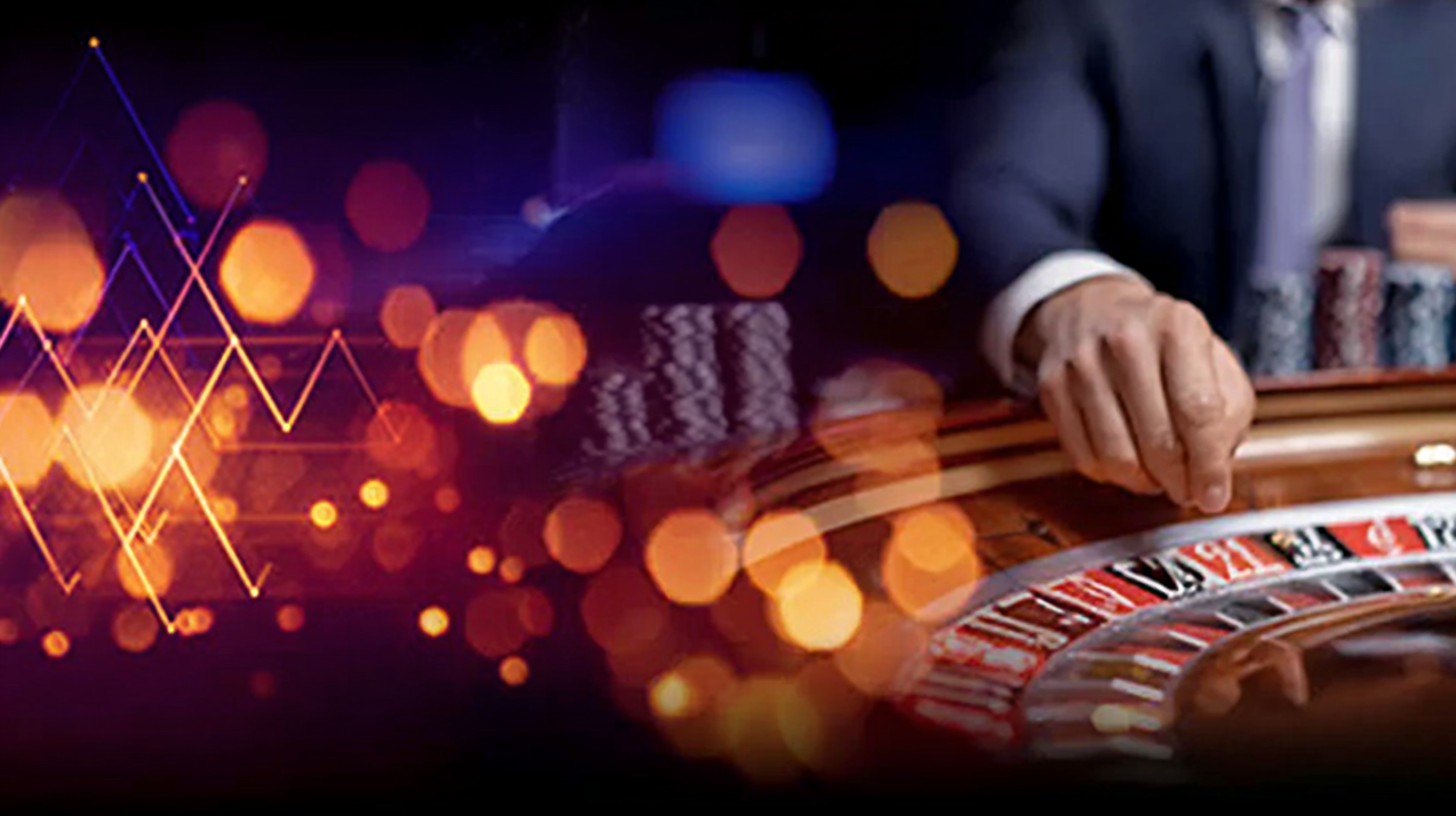 เว็บ สล็อต m4king