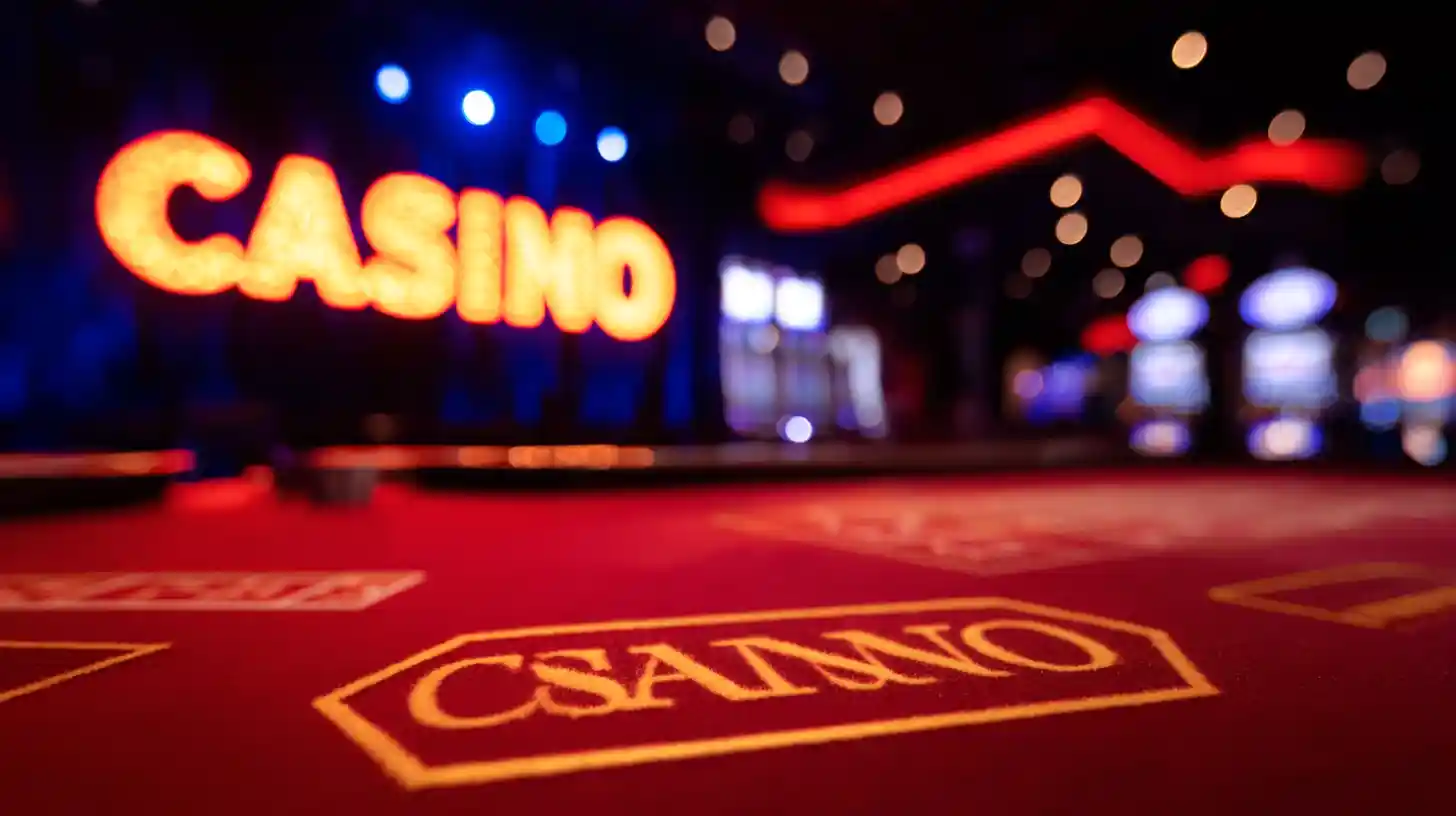 imember login m4king สล็อต