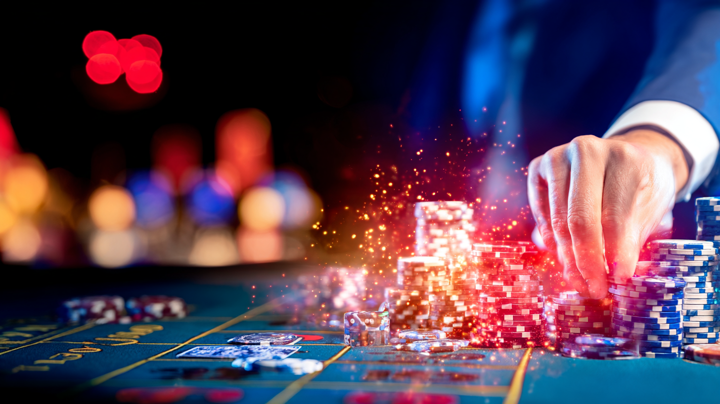 เว็บ สล็อต m4king