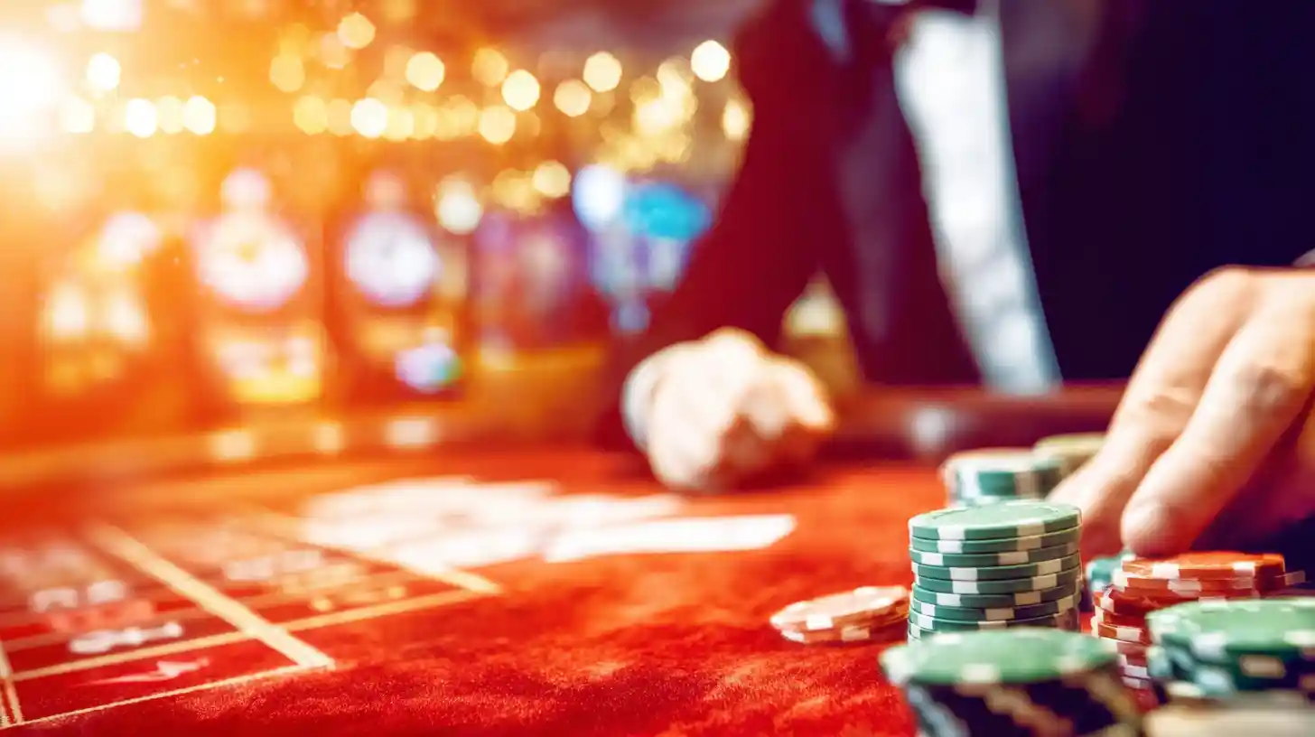 online slots real money canada