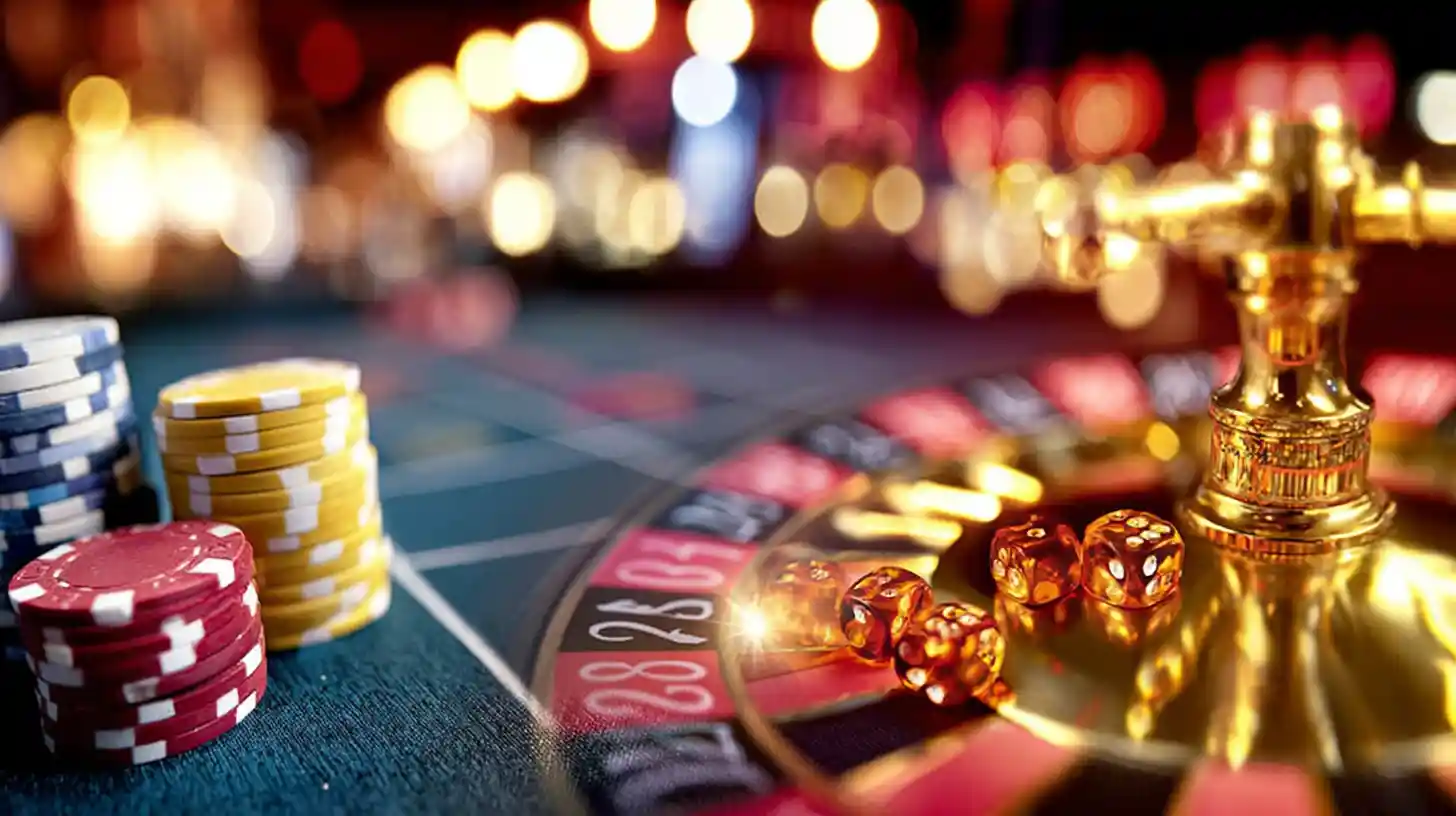 ลิ้ ง เข้า เล่น https m4king imember cc