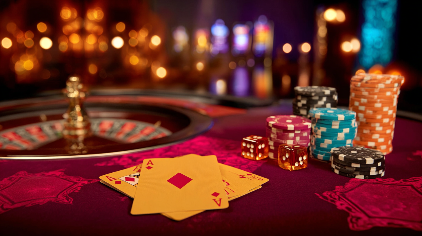 เว็บ สล็อต m4king m4king