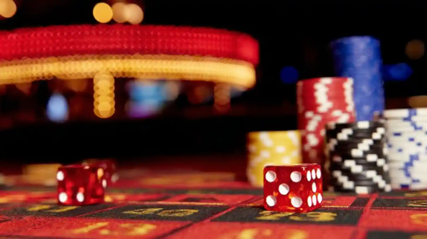 เว็บ สล็อต m4king