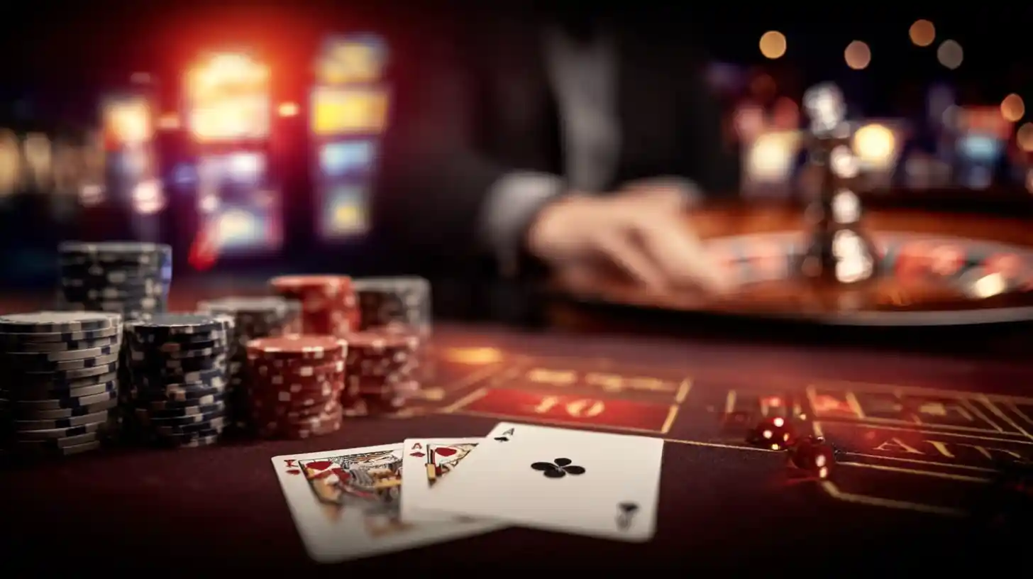 gold 88 slots