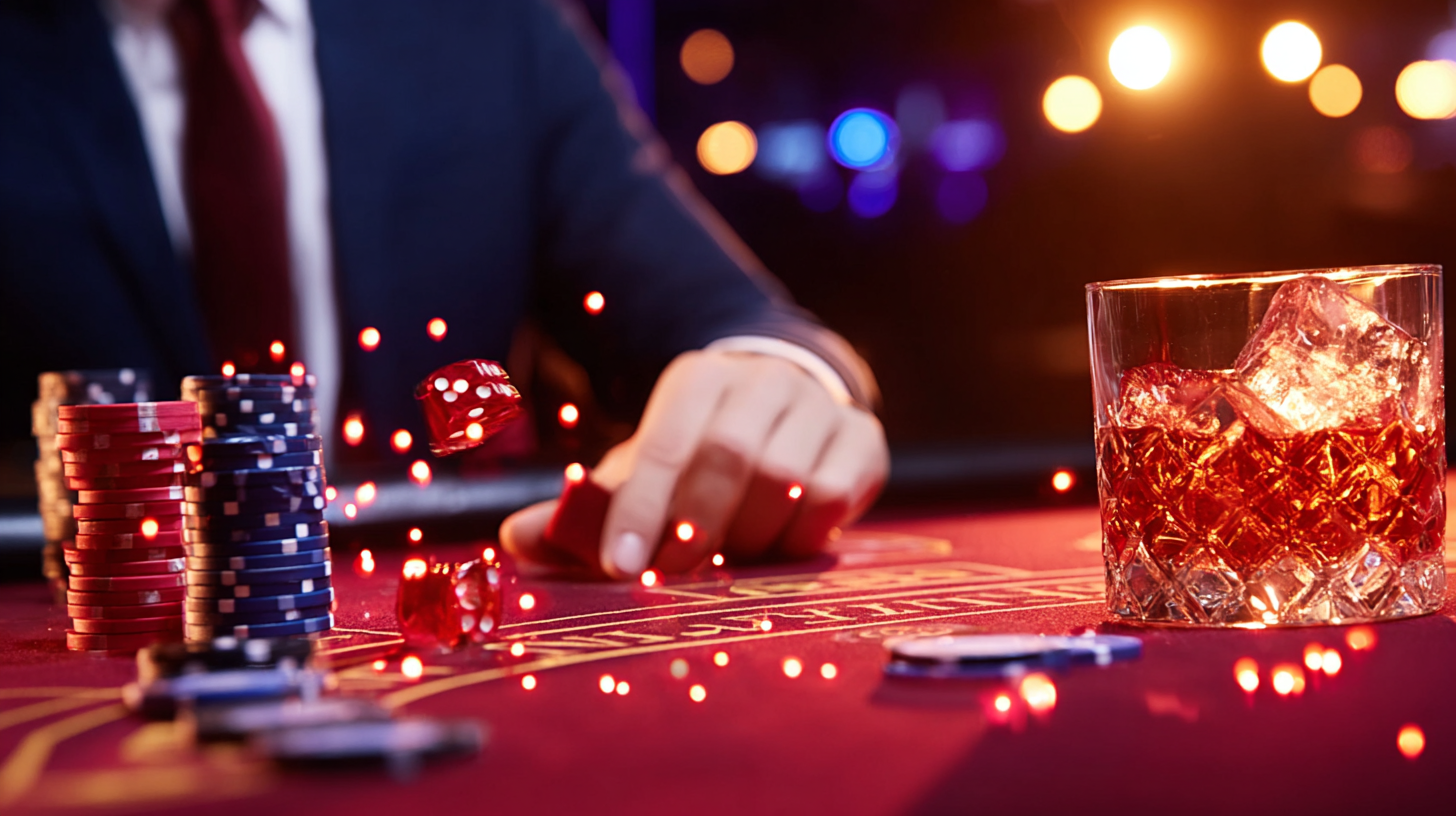 สล็อต m4king