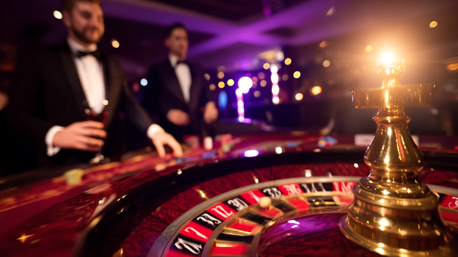 เว็บ สล็อต m4king