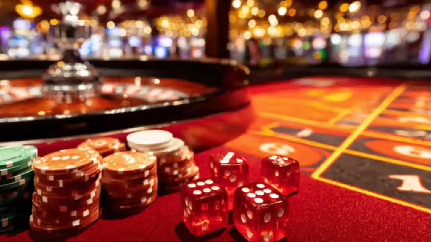 ทาง เข้า slot bet99