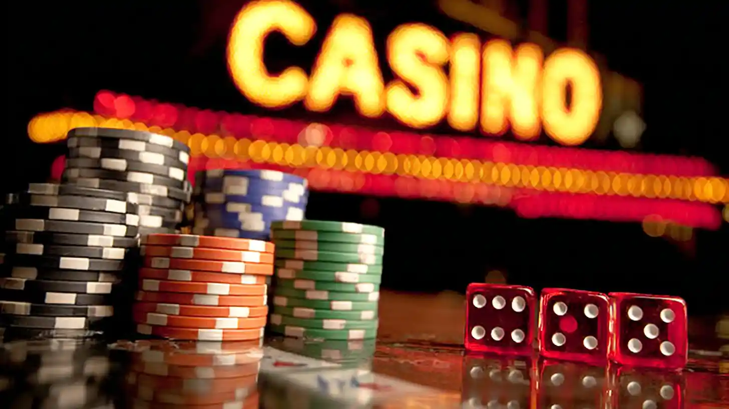 blackjack sheet