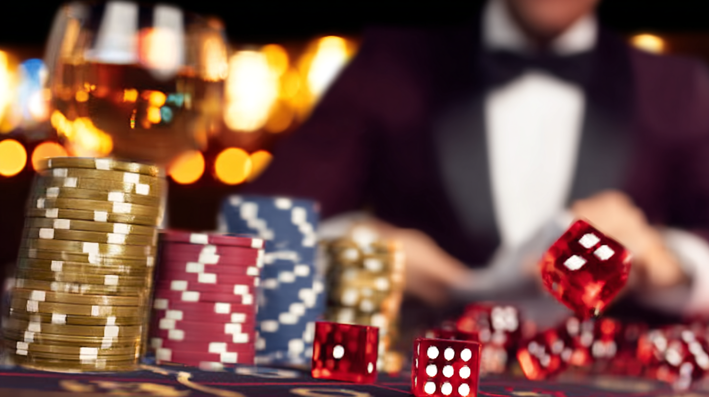 ลิ้ ง เข้าเล่น https m4king imember cc