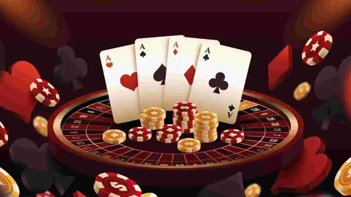 ลิ้ ง เข้าเล่น https m4king imember cc