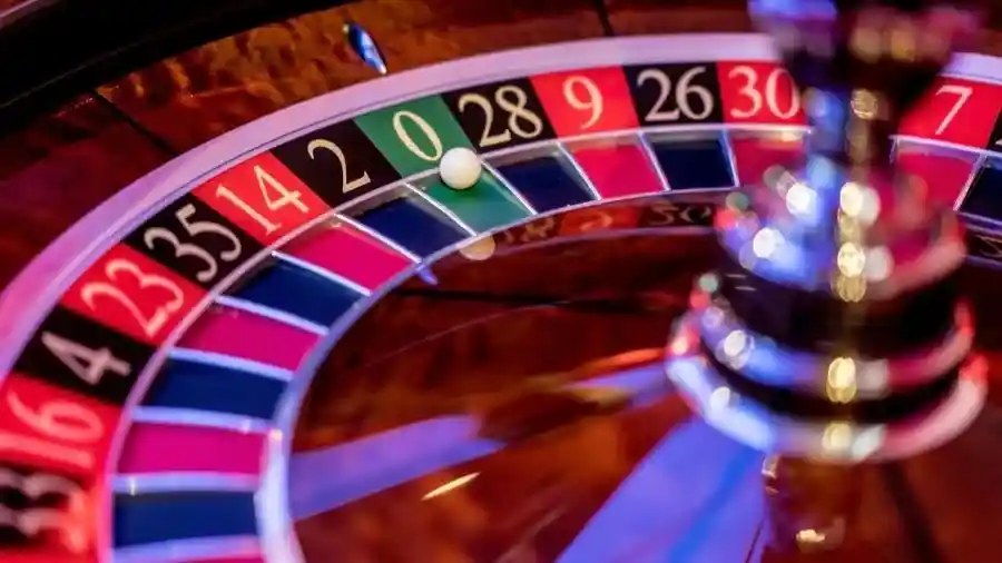 cash club slots