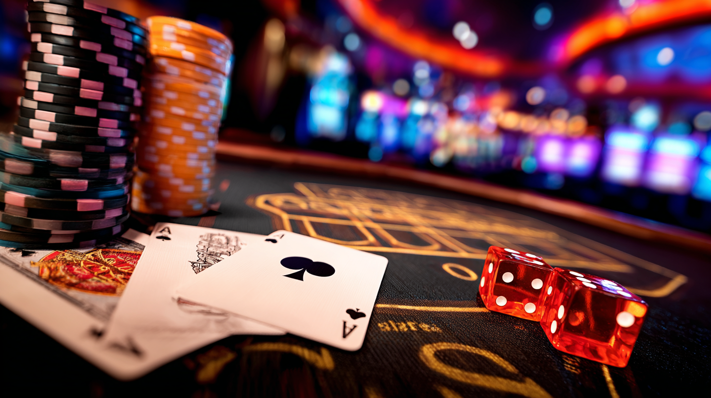 m4kingสล็อต