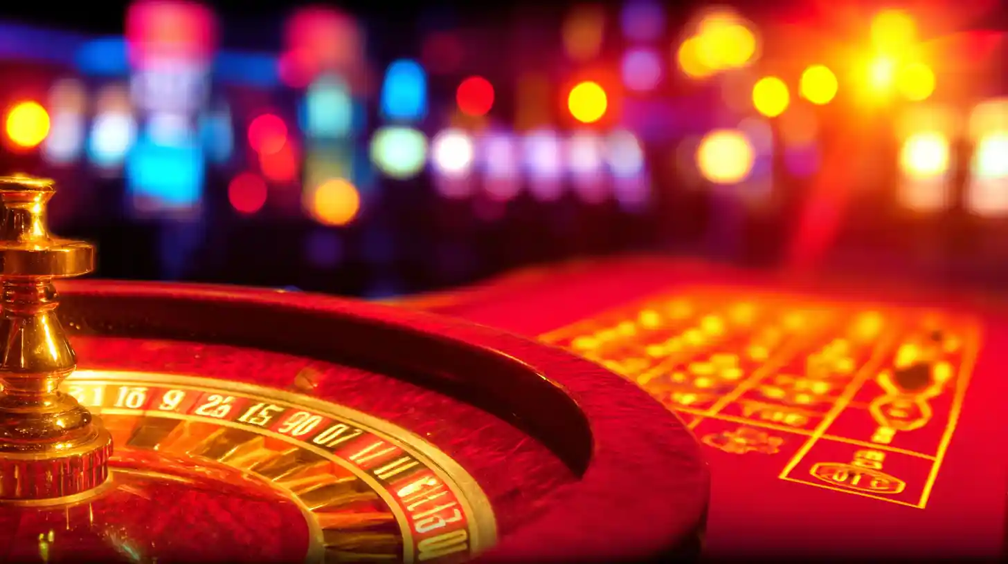 how many decks in blackjack