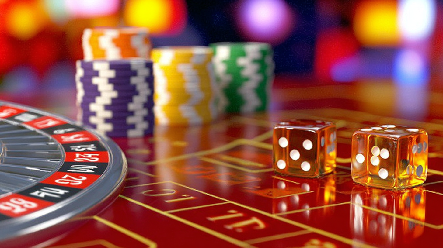 เว็บ สล็อต m4king