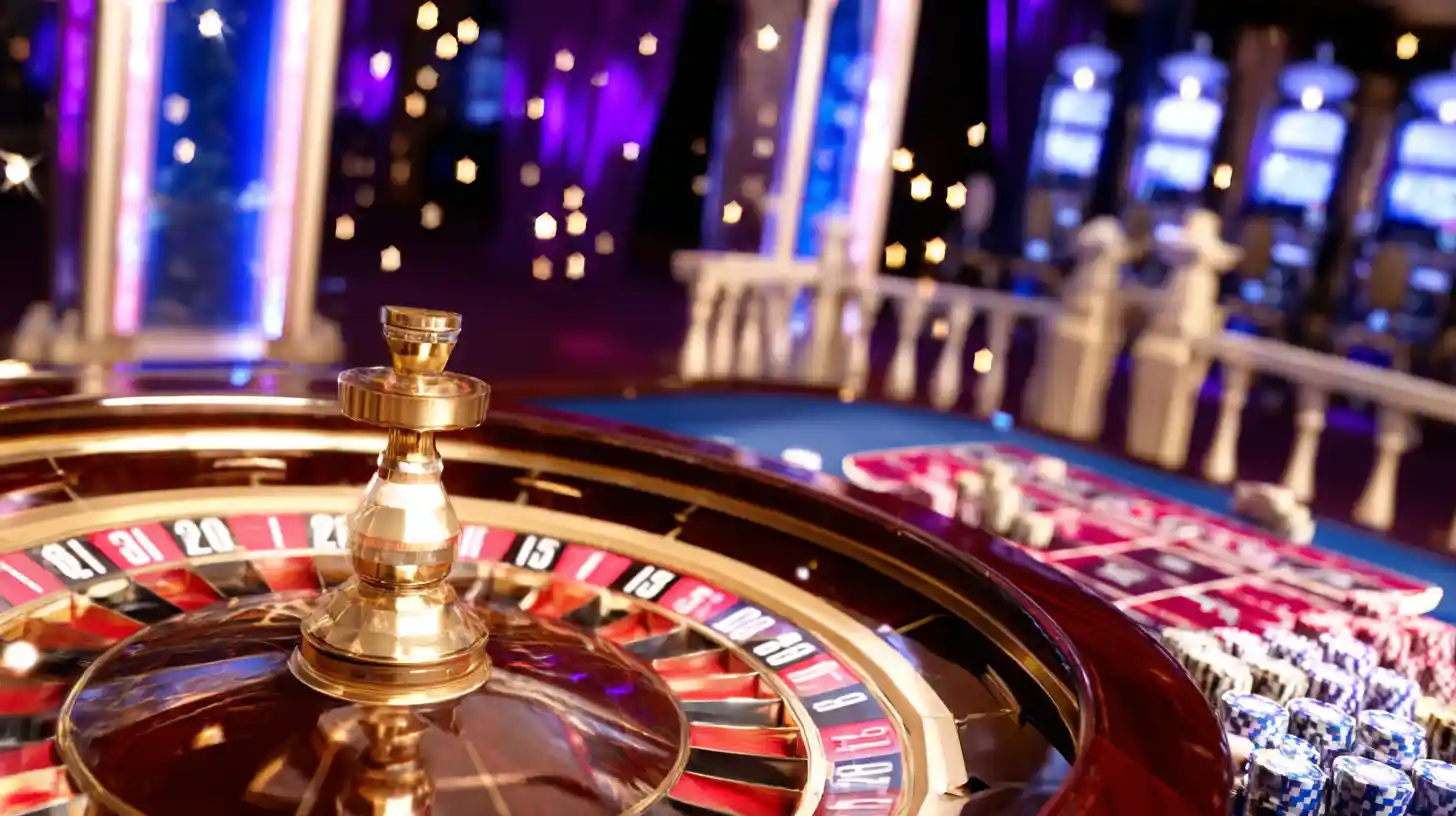 sawan888 slot