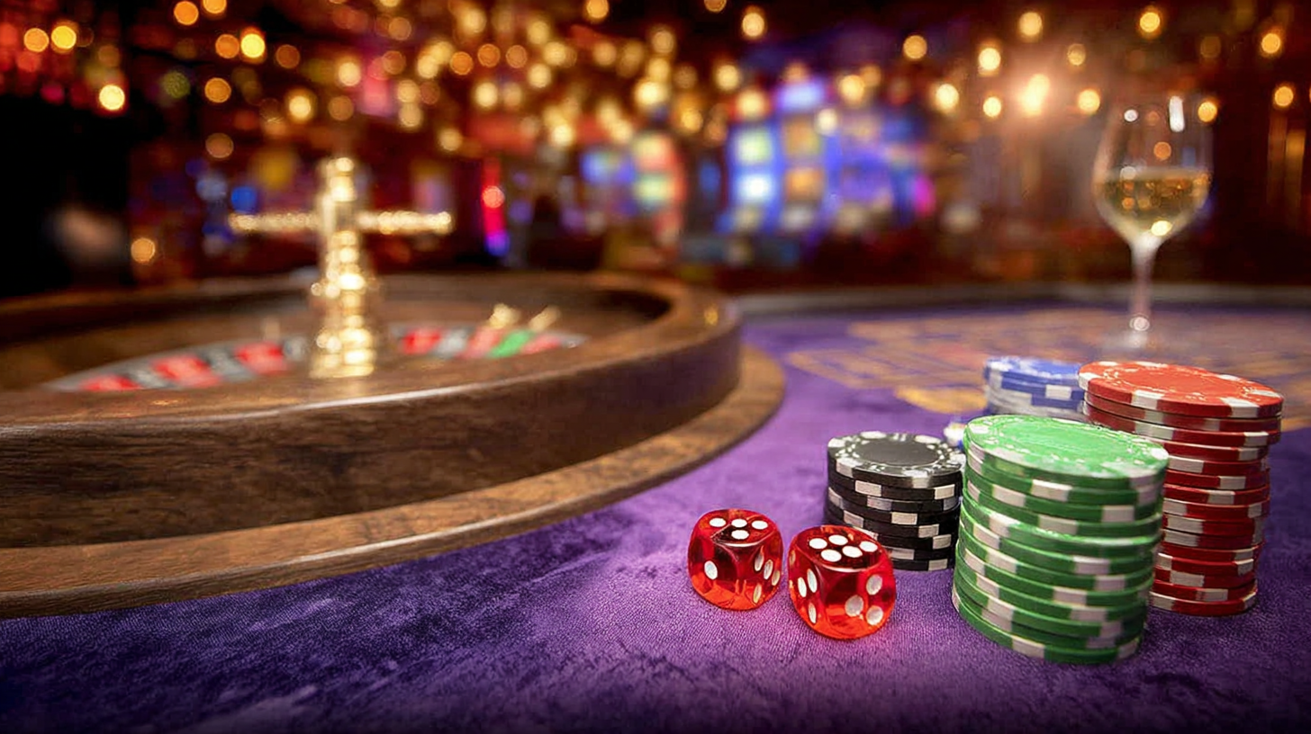 imember login m4king สล็อต