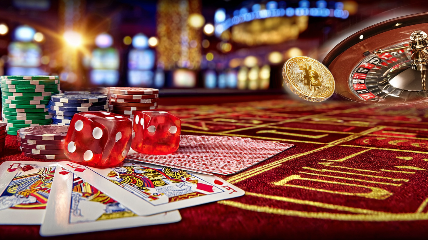 m4king18 สล็อต