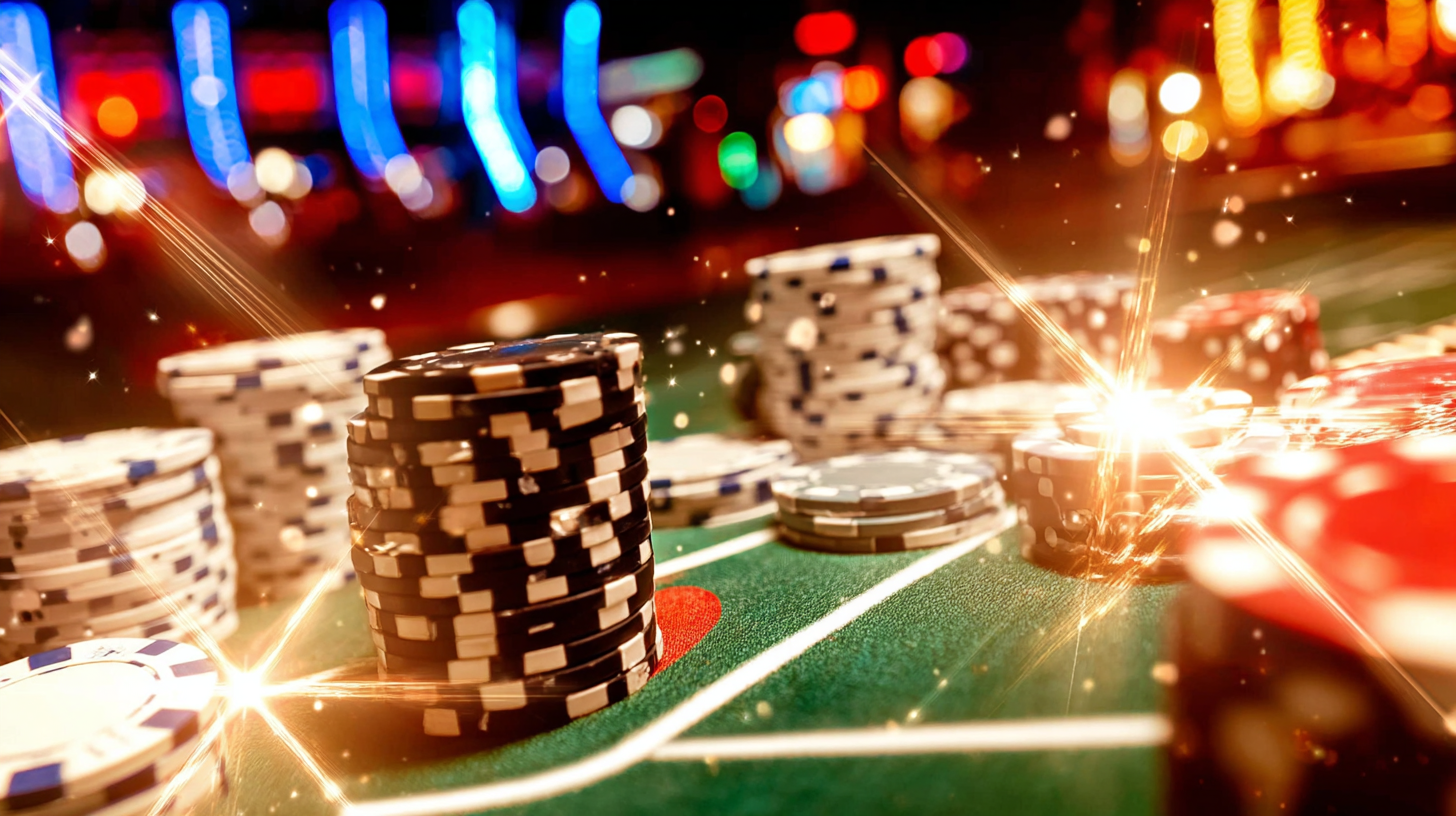 ลิ้ ง ค์ เข้า เกมส์ https m4king memberbets com